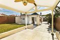 Property photo of 12 Marion Street Haberfield NSW 2045