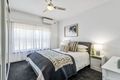 Property photo of 13 Tilley Court Marion SA 5043