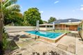 Property photo of 13 Tilley Court Marion SA 5043