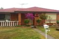 Property photo of 23 Corinda Street St Johns Park NSW 2176