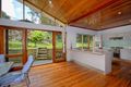 Property photo of 5 Allawah Avenue Carss Park NSW 2221