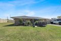 Property photo of 1 Nardie Place Hillman WA 6168