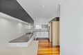 Property photo of 6/38 Hassall Street Corinda QLD 4075