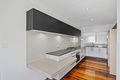 Property photo of 6/38 Hassall Street Corinda QLD 4075