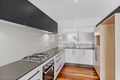 Property photo of 6/38 Hassall Street Corinda QLD 4075