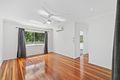 Property photo of 6/38 Hassall Street Corinda QLD 4075