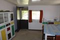 Property photo of 75 Murray Street Wonthaggi VIC 3995