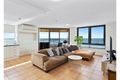 Property photo of 23/1187 Gold Coast Highway Palm Beach QLD 4221