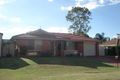 Property photo of 26 Casuarina Crescent Metford NSW 2323
