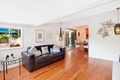 Property photo of 56 Herbert Avenue Newport NSW 2106