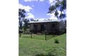 Property photo of 674 Millstream Parade Millstream QLD 4888