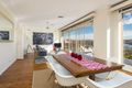 Property photo of 3 Euryalus Street Mosman NSW 2088