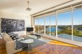 Property photo of 3 Euryalus Street Mosman NSW 2088