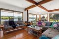 Property photo of 223 Rosevears Drive Rosevears TAS 7277