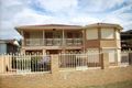 Property photo of 124 Elizabeth Drive Vincentia NSW 2540