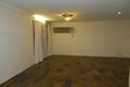 Property photo of 23 Corinda Street St Johns Park NSW 2176