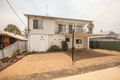 Property photo of 25 Minore Road Dubbo NSW 2830
