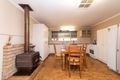 Property photo of 25 Minore Road Dubbo NSW 2830