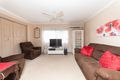 Property photo of 25 Minore Road Dubbo NSW 2830