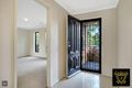 Property photo of 104 William Thwaites Boulevard Cranbourne North VIC 3977