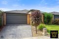 Property photo of 104 William Thwaites Boulevard Cranbourne North VIC 3977