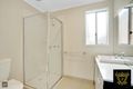 Property photo of 104 William Thwaites Boulevard Cranbourne North VIC 3977