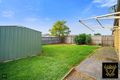 Property photo of 104 William Thwaites Boulevard Cranbourne North VIC 3977