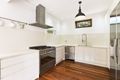 Property photo of 12 Marion Street Haberfield NSW 2045