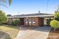 Property photo of 6 Parkside Drive Thornlie WA 6108