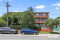 Property photo of 5/34-36 Livingstone Road Petersham NSW 2049