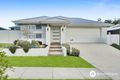 Property photo of 73 Grampians Circuit Yarrabilba QLD 4207