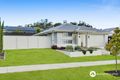 Property photo of 73 Grampians Circuit Yarrabilba QLD 4207