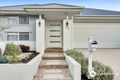 Property photo of 73 Grampians Circuit Yarrabilba QLD 4207