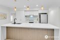 Property photo of 73 Grampians Circuit Yarrabilba QLD 4207