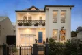 Property photo of 46 Corlette Street Cooks Hill NSW 2300