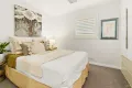 Property photo of 46 Corlette Street Cooks Hill NSW 2300