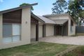 Property photo of 34 Birdwood Road Birkdale QLD 4159