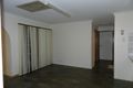 Property photo of 23 Corinda Street St Johns Park NSW 2176