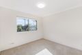 Property photo of 19/2 Vista Street Caringbah NSW 2229