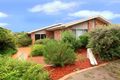 Property photo of 26 Fingleton Crescent Gordon ACT 2906