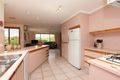Property photo of 26 Fingleton Crescent Gordon ACT 2906