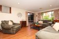 Property photo of 26 Fingleton Crescent Gordon ACT 2906
