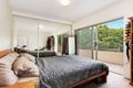 Property photo of 4/27 The Avenue Rose Bay NSW 2029