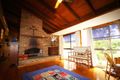 Property photo of 11 Holman Road Emerald VIC 3782