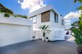 Property photo of 2/50 Bunarba Road Gymea Bay NSW 2227
