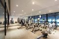 Property photo of 1509/18 Waterview Walk Docklands VIC 3008