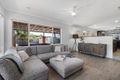 Property photo of 12 Rawlinna Heights Ballajura WA 6066