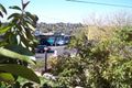 Property photo of 201A Mascoma Street Strathmore VIC 3041