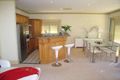 Property photo of 1/132 Cross Road Highgate SA 5063