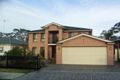 Property photo of 55 Dan Avenue Blacktown NSW 2148